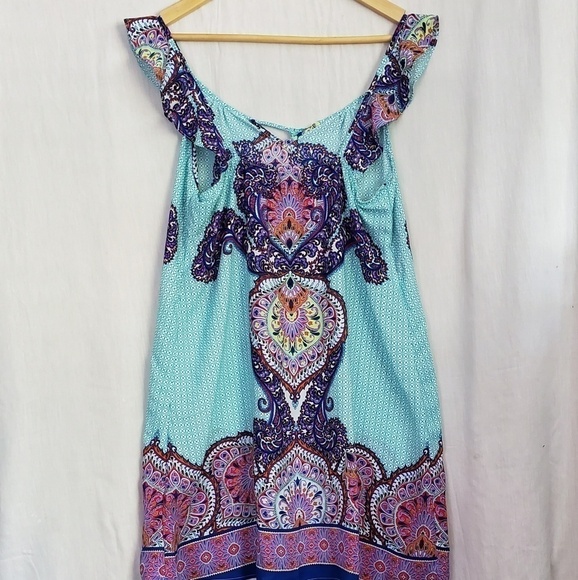 Paperdoll - Picture 2 of 3